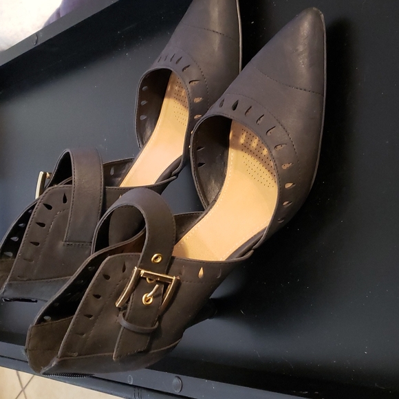 comfortview | Shoes | Comfort View 